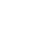 インスタグラム
