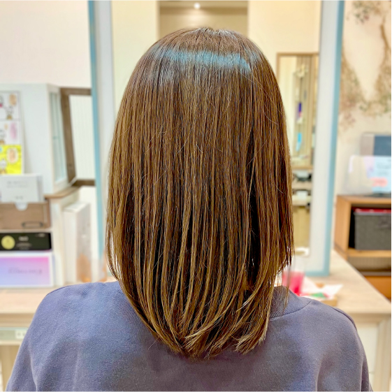 Style1