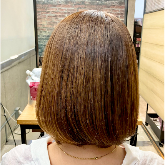Style5